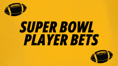 Paul Higham has his Super Bowl 60 betting tips for Seattle Seahawks v New England Patriots